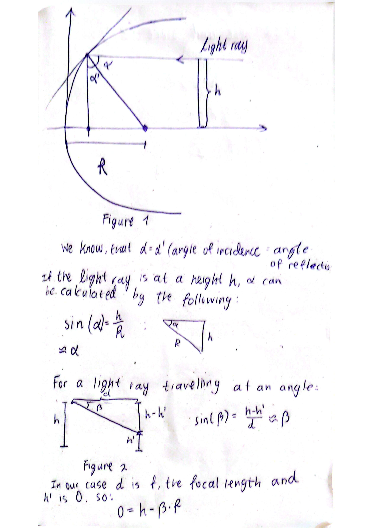 For problem $13.1.13$ 